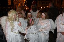 St Johann 05 12 2009 031